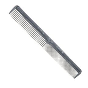 Starflite 858 Cutting Comb